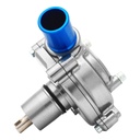 [JPRPA005] Jetprime Enlarged Water Pump For MV Agusta F4 Brutale 2010 - 2019 - image 2