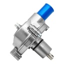[JPRPA005] Jetprime Enlarged Water Pump For MV Agusta F4 Brutale 2010 - 2019 - image 3