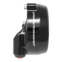 [JPCOAP009DD] Jetprime Throttle Cover with Handlebar Switch for Aprilia Dorsoduro (Black) - image 4