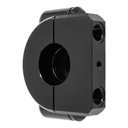 [JPCOYA016ACT-001] Jetprime Throttle Cover and Tube with Handlebar Switch for Yamaha T-MAX 500 jpcoya016act - image 5