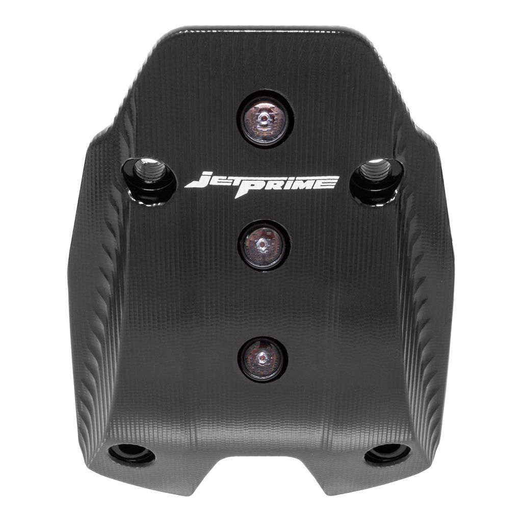 [JPFPDU001-004] Jetprime Race Rear Light for Ducati Panigale V4 - image 5