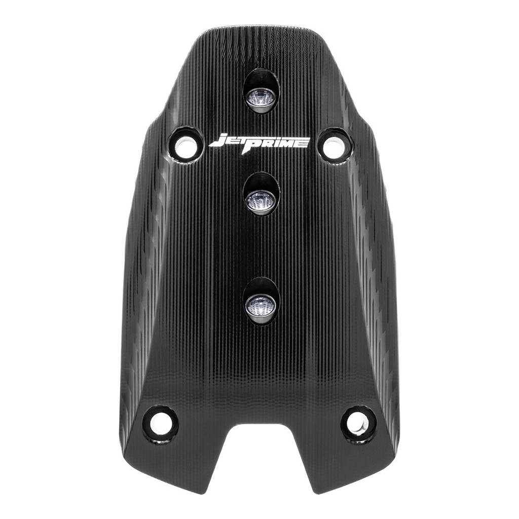 [JPFPDU001-004] Jetprime Race Rear Light for Ducati Panigale V4 - image 6