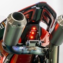 [JPFPDU001-003] Jetprime Race Rear Light for Ducati Panigale V2 - image 3