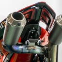 [JPFPDU001-003] Jetprime Race Rear Light for Ducati Panigale V2 - image 4