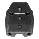 [JPFPDU001-003] Jetprime Race Rear Light for Ducati Panigale V2 - image 5
