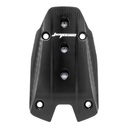 [JPFPDU001-002] Jetprime Race Rear Light for Ducati Streetfighter V4 - image 6