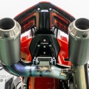 [JPFPDU001-001] Jetprime Race Rear Light for Ducati Streetfighter V2 - image 2