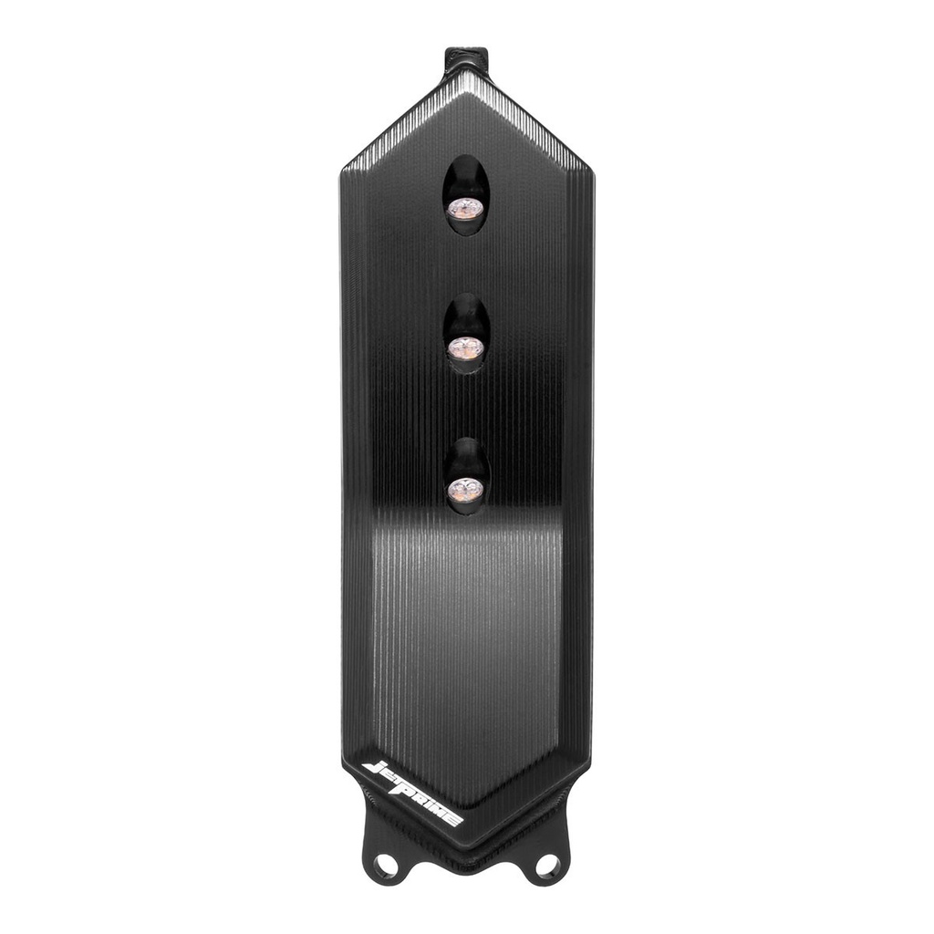 [JPFPYA001-004] Jetprime Race Rear Light for Yamaha YZF-R9 - image 6