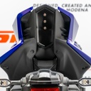 [JPFPYA001-002] Jetprime Race Rear Light for Yamaha YZF-R6 - image 2