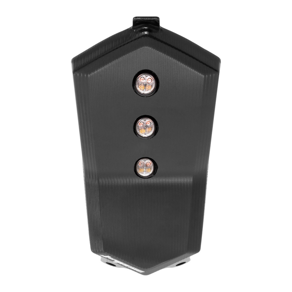 [JPFPYA001-001] Jetprime Race Rear Light for Yamaha YZF-R1 - image 5