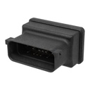 [JPABSA001] Jetprime ABS Eliminator for Aprilia RS660 Tuono Tuareg - image 1
