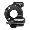 [JPACC002] Jetprime Throttle Case with Integrated Controls For MV Agusta F3 F4 Brutale - image 3