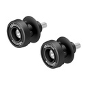 [BA12-8-GBR-SET-006] GBRacing 8mm Paddock Stand Bobbins for BMW S 1000 RR - image 1