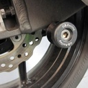 [BA12M-10-1-5-GBR-SET-009] GBRacing 10mm x 1.5mm Paddock Stand Bobbins for KTM 990 RC R - image 2