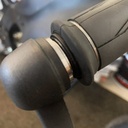 [BLG-14-A160-GBR-001] GBRacing Brake Lever Guard A160 for Ducati Streetfighter V4 - image 6
