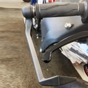 [BLG-14-A160-GBR-001] GBRacing Brake Lever Guard A160 for Ducati Streetfighter V4 - image 7