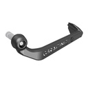 [BLG-14-A160-GBR-002] GBRacing Brake Lever Guard A160 for KTM 790 Duke - image 2