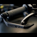 [BLG-18-A160-GBR-001] GBRacing Brake Lever Guard A160 for Ducati Monster 890 - image 1