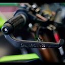 [BLG-18-A160-GBR-001] GBRacing Brake Lever Guard A160 for Ducati Monster 890 - image 3