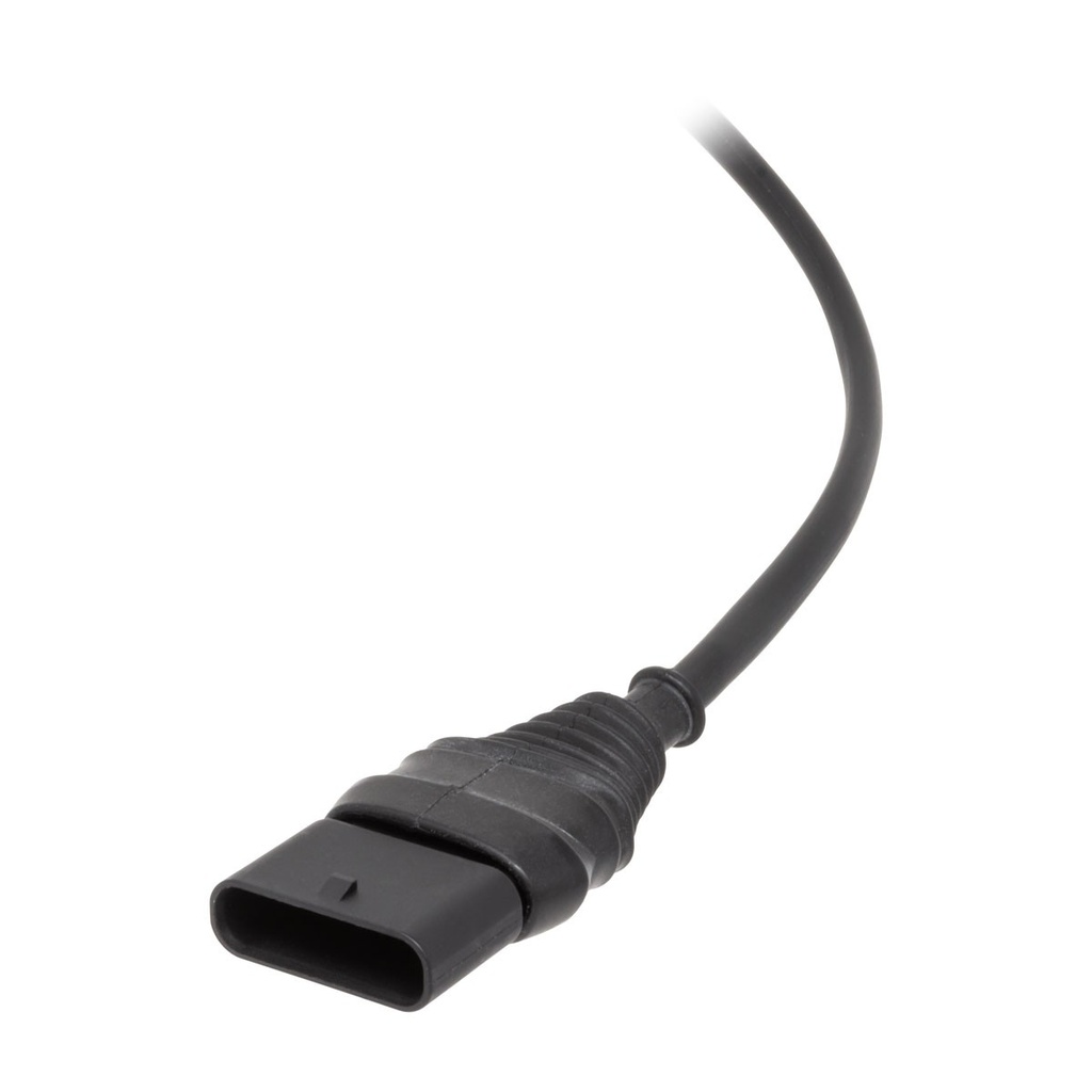 [JPACCAP010] Jetprime Quick throttle for Aprilia Tuareg 660 - image 6