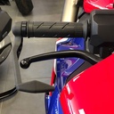 [BLG-18-B9-A160-GBR-005] GBRacing Brake Lever Guard A160 for Honda CBR600RR - image 3