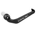 [BLG-18-S10-A160-GBR-002] GBRacing Brake Lever Guard A160 for Ducati Panigale V4 - image 1