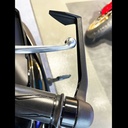 [BLG-18-S10-B7-A160-GBR-001] GBRacing Brake Lever Guard A160 for Yamaha YZF-R3 - image 4