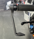 [BLG-M10-S10-B2-A160-GBR] GBRacing Brake Lever Guard A160 for BMW M 1000 R - image 1