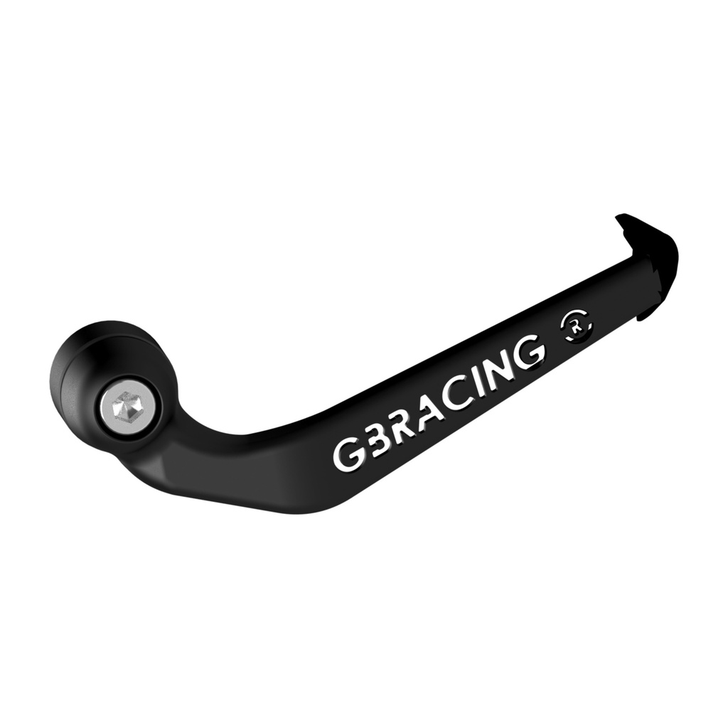 [BLG-M10-S15-A160-GBR-001] GBRacing Brake Lever Guard A160 for BMW S 1000 R - image 1