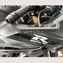 [BLG-M12-S10-A160-GBR-001] GBRacing Brake Lever Guard A160 for Suzuki GSX-R1000 - image 4
