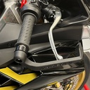 [BLG-M18-S10-A160-GBR-002] GBRacing Brake Lever Guard A160 for Aprilia Tuono V4 - image 4
