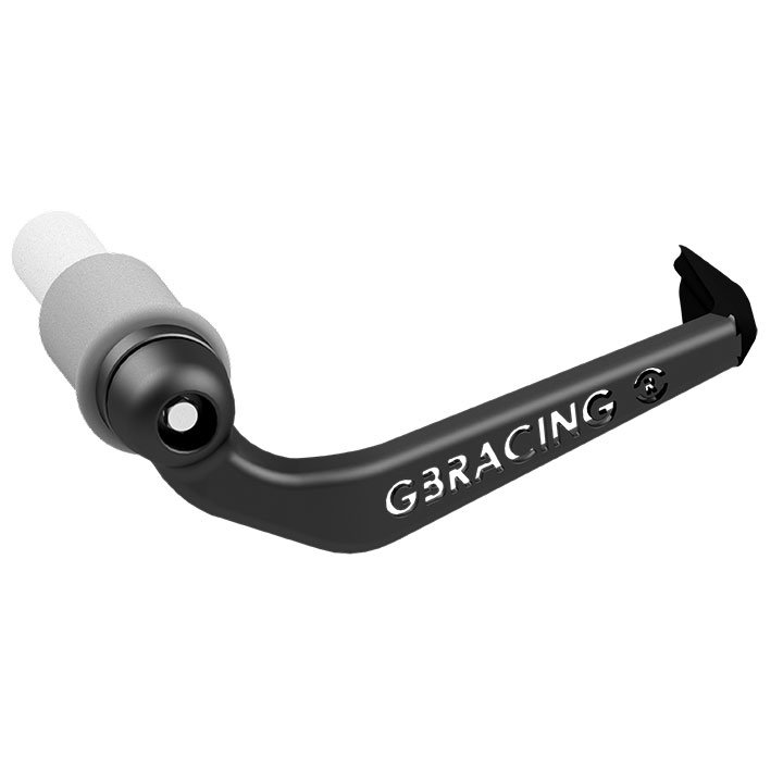 [BLG-M18-S5-A160-GBR-002] GBRacing Brake Lever Guard A160 for Ducati Panigale V2 - image 2