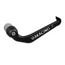 [BLG-M8-S5-B5-R6-A160-GBR-004] GBRacing Brake Lever Guard A160 for Kawasaki Ninja ZX-6R 636 - image 2
