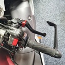 [BLG-R1-2006-GBR-001] GBRacing Brake Lever Guard A160 for Yamaha MT-07 - image 5