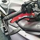 [BLG-R1-2006-GBR-005] GBRacing Brake Lever Guard A160 for Yamaha YZF-R9 - image 2