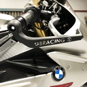 [BLG-S1000RR-2009-GBR-001] GBRacing Brake Lever Guard A160 for BMW S1000R - image 3