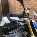 [BLG-S1000RR-2009-GBR-001] GBRacing Brake Lever Guard A160 for BMW S1000R - image 4