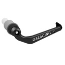[BLG-S1000RR-2009-GBR-001] GBRacing Brake Lever Guard A160 for BMW S1000R - image 6