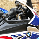 [BLG-S1000RR-2019-GBR-002] GBRacing Brake Lever Guard A160 for BMW S1000RR - image 1
