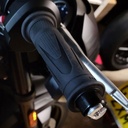 [BLG-S5-A160-GBR-002] GBRacing Brake Lever Guard A160 for Triumph Street Triple 765 - image 3