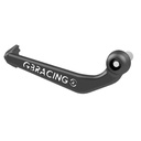 [CLG-14-A160-GBR-004] GBRacing Clutch Lever Guard A160 for KTM 990 RC R - image 3
