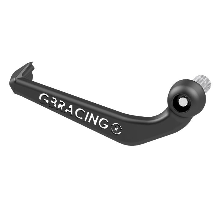 [CLG-16-A160-GBR-004] GBRacing Clutch Lever Guard A160 for Suzuki GSX-R750 - image 3