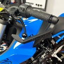 [CLG-M12-S5-A160-GBR-002] GBRacing Clutch Lever Guard A160 for Suzuki GSX-8S - image 2