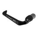 [CLG-M8-S5-B5-R6-A160-GBR-003] GBRacing Clutch Lever Guard A160 for Kawasaki Ninja ZX-6R 600 - image 2