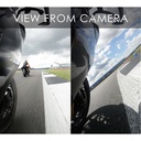 [CPM-3-GP-006] GBRacing GoPro™ Camera Mount for BMW M 1000 R - image 7