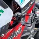 [CPM-3-GP-033] GBRacing GoPro™ Camera Mount for Suzuki GSX-S750 - image 3