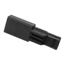 [JPES039-008] Jetprime Side Stand Eliminator for BMW R 1250 / R / RS / RT - image 1