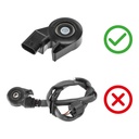 [JPES039-008] Jetprime Side Stand Eliminator for BMW R 1250 / R / RS / RT - image 2