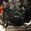 [EC-690-2011-1-GBR-001] GBRacing Alternator Case Cover for Husqvarna 701 Enduro - image 2