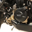 [EC-690-2011-1-GBR-002] GBRacing Alternator Case Cover for Husqvarna 701 Supermoto - image 3